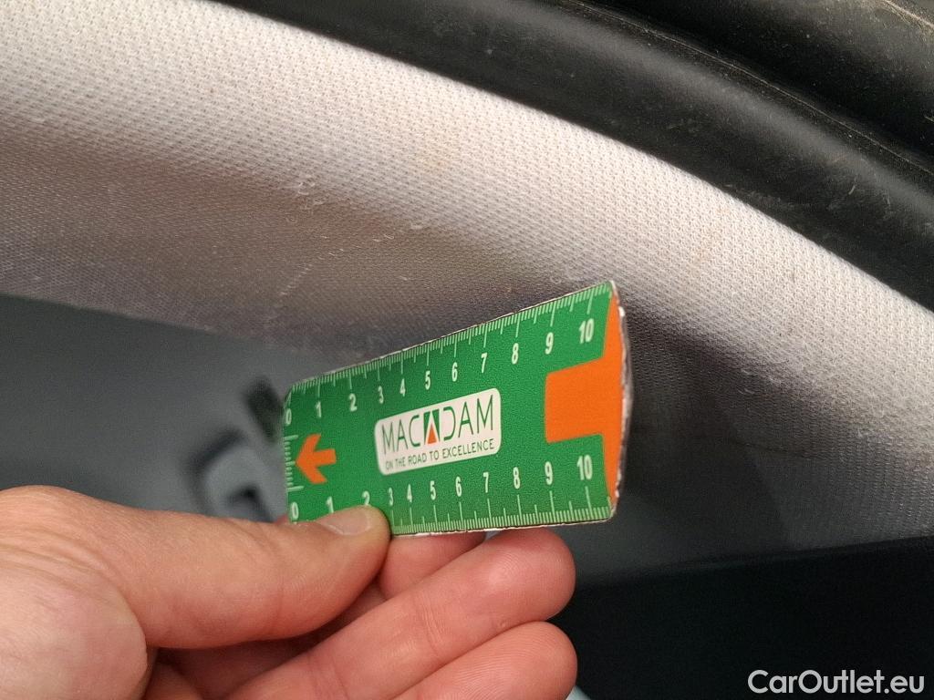  Peugeot  2008  Allure Business 1.2 PureTech 130CV BVM6 E6d #50