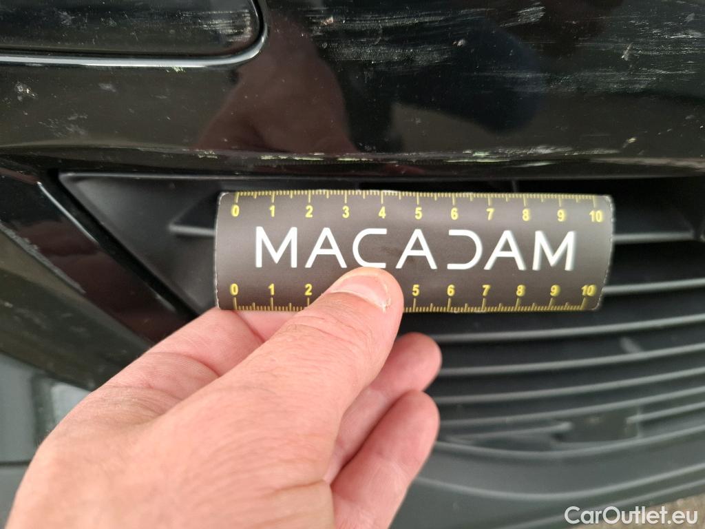  Peugeot  2008  Active Business 1.2 PureTech 100CV BVM6 E6d #37