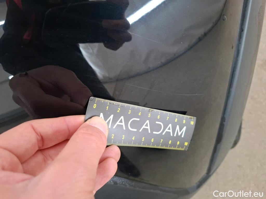  Citroen  C3  Société Feel 1.2 PureTech 80CV BVM5 E6d #30