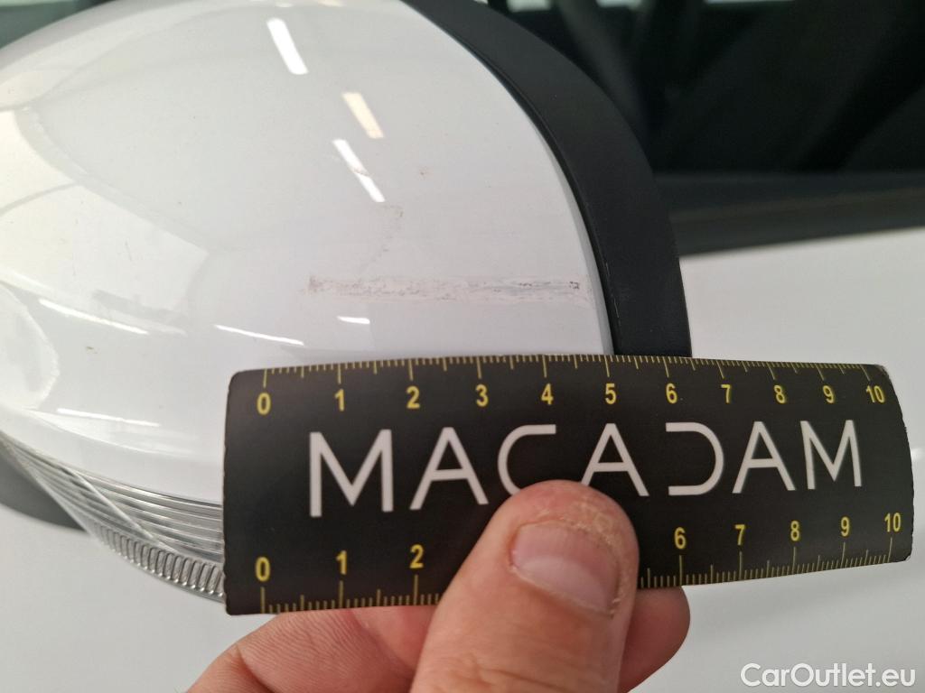  Ford  Fiesta  Cool&Connect 1.1 75CV BVM5 E6dT #13