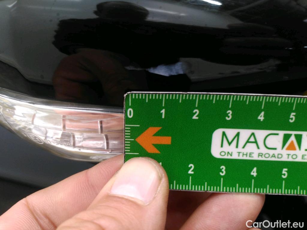  Citroen  C3  Aircross Feel Business 1.5 BlueHDi 100CV BVM6 E6dT #78