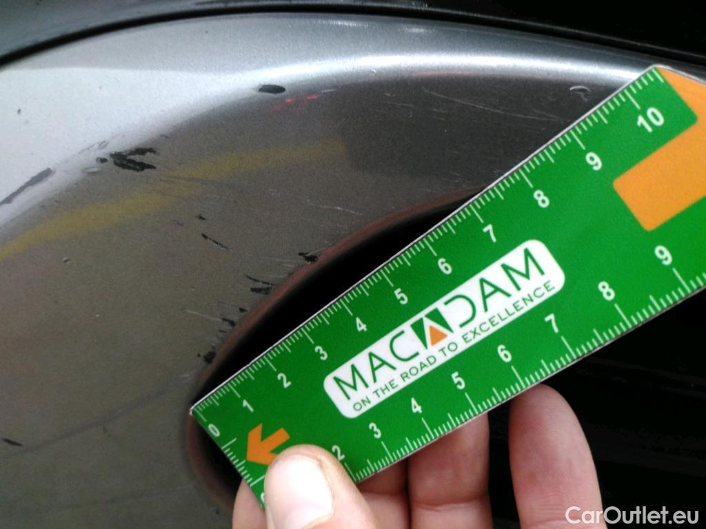  Citroen  C3  Aircross Feel Business 1.5 BlueHDi 100CV BVM6 E6dT #66