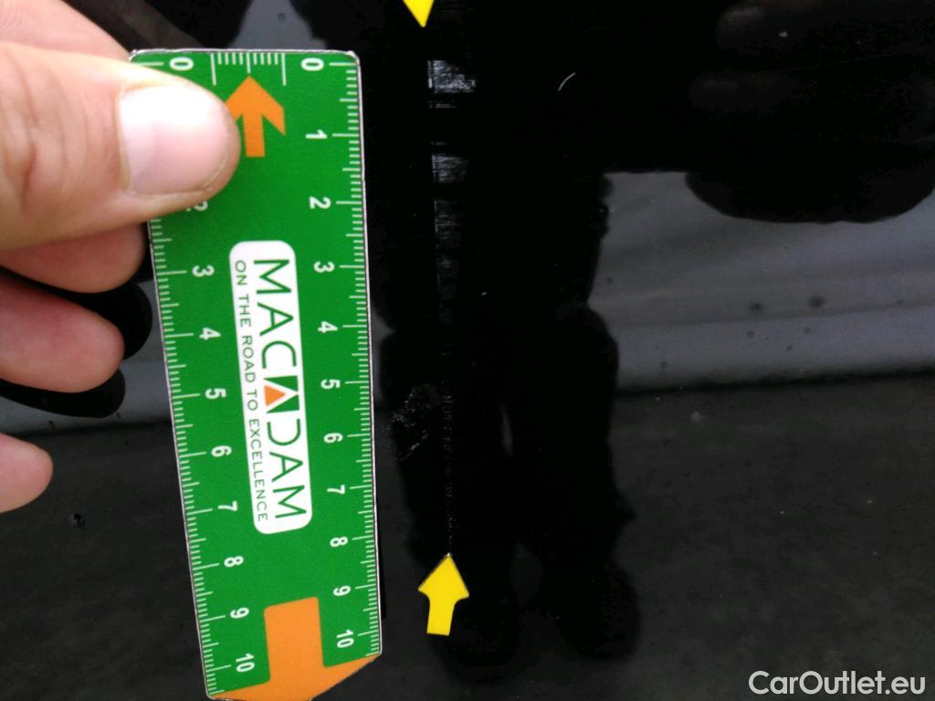  Citroen  C3  Aircross Feel Business 1.5 BlueHDi 100CV BVM6 E6dT #21