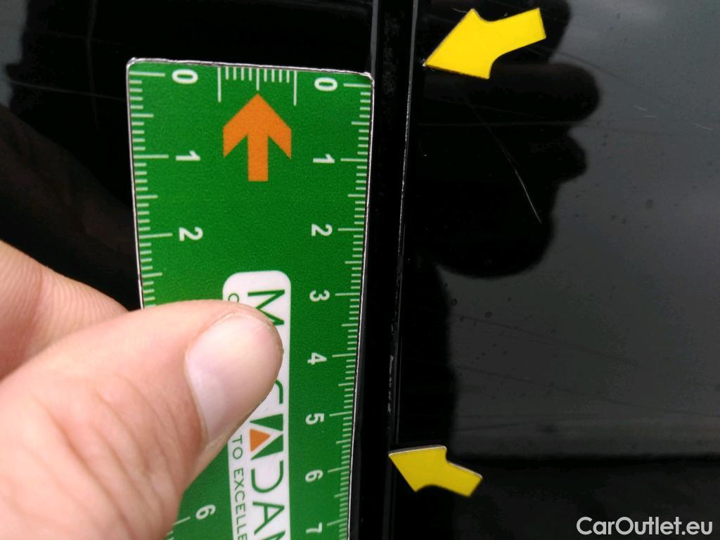  Citroen  C3  Aircross Feel Business 1.5 BlueHDi 100CV BVM6 E6dT #8