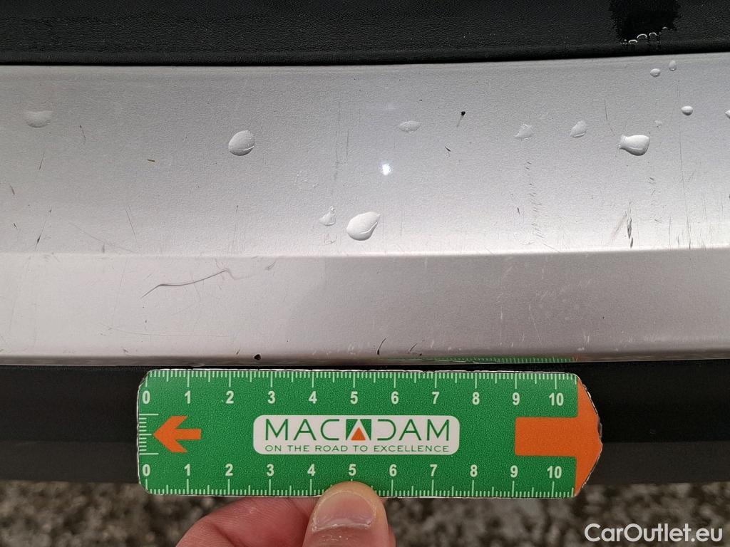  Peugeot  2008  Allure Business 1.2 PureTech 130CV BVM6 E6d #29