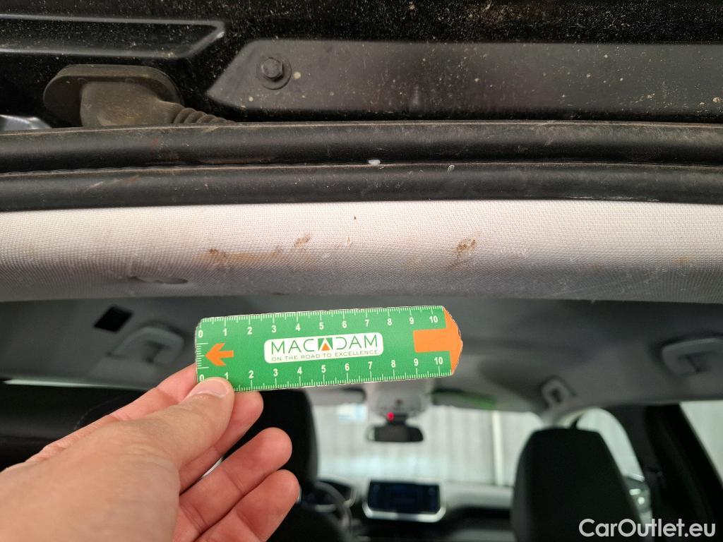  Peugeot  2008  Allure Business 1.2 PureTech 130CV BVM6 E6d #70