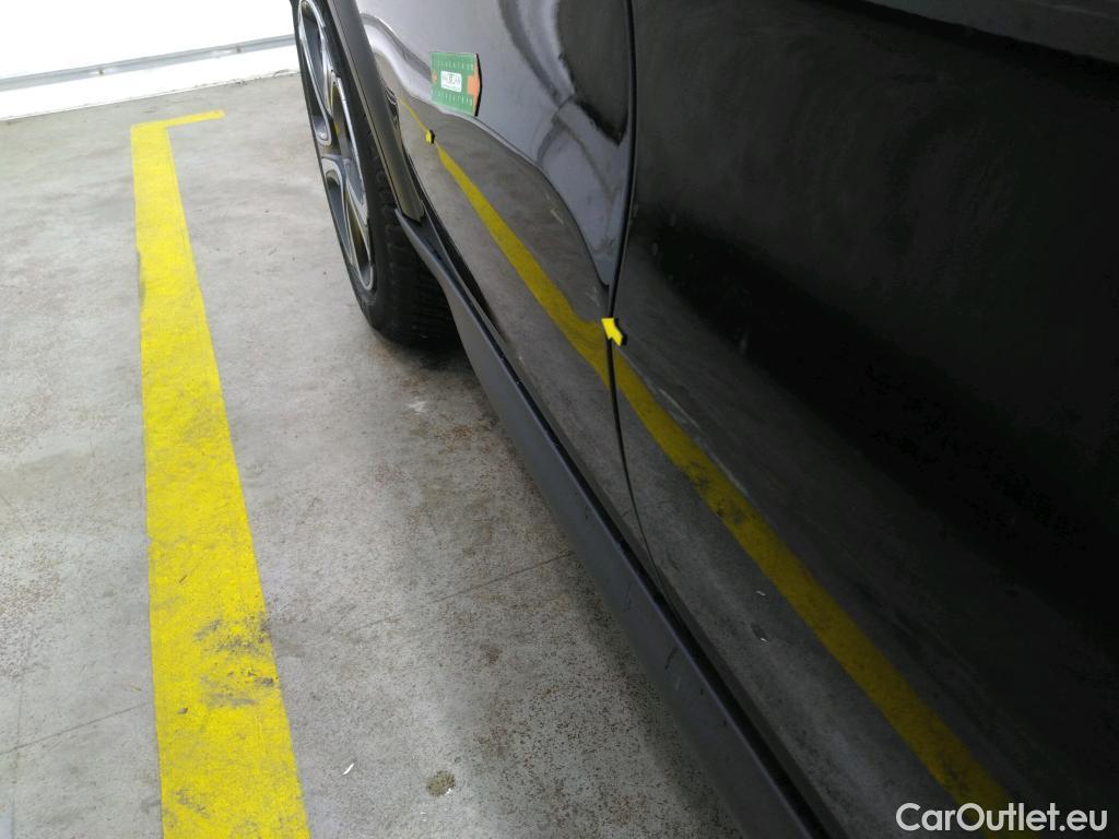  Citroen  C3  Aircross Feel Business 1.5 BlueHDi 100CV BVM6 E6dT #6