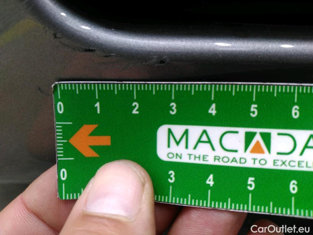  Citroen  C3  Aircross Feel Business 1.5 BlueHDi 100CV BVM6 E6dT #69