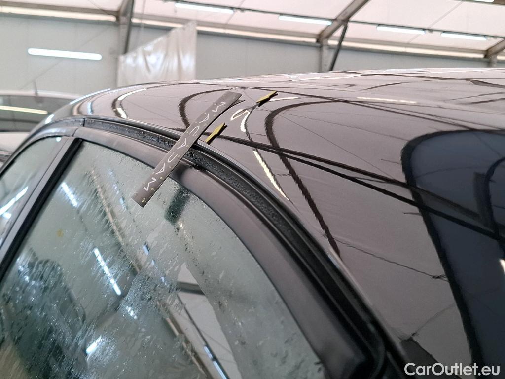  Citroen  C3  Société Feel 1.2 PureTech 80CV BVM5 E6d #43