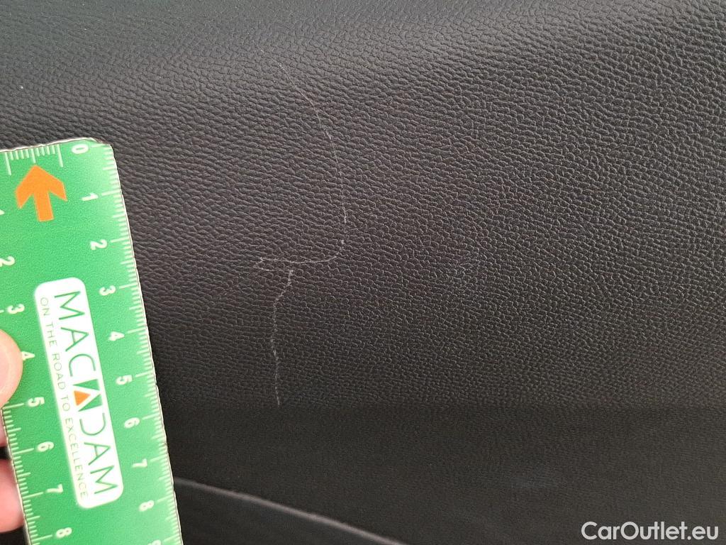  Peugeot  2008  Allure Business 1.2 PureTech 130CV BVM6 E6d #38