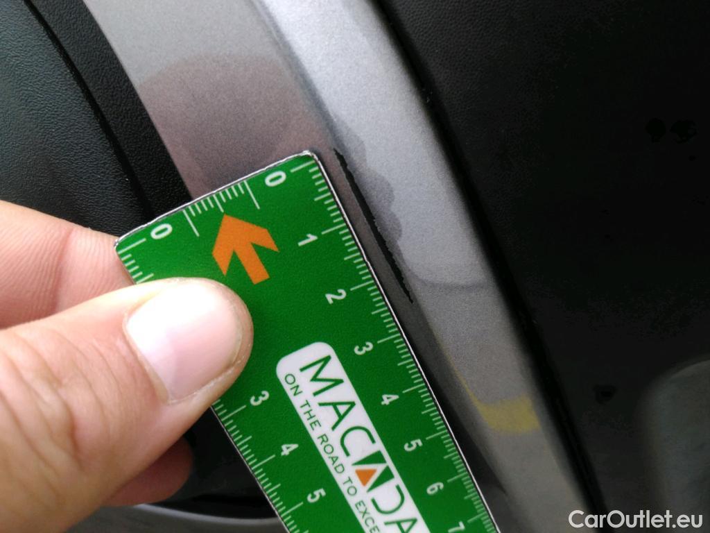  Citroen  C3  Aircross Feel Business 1.5 BlueHDi 100CV BVM6 E6dT #52