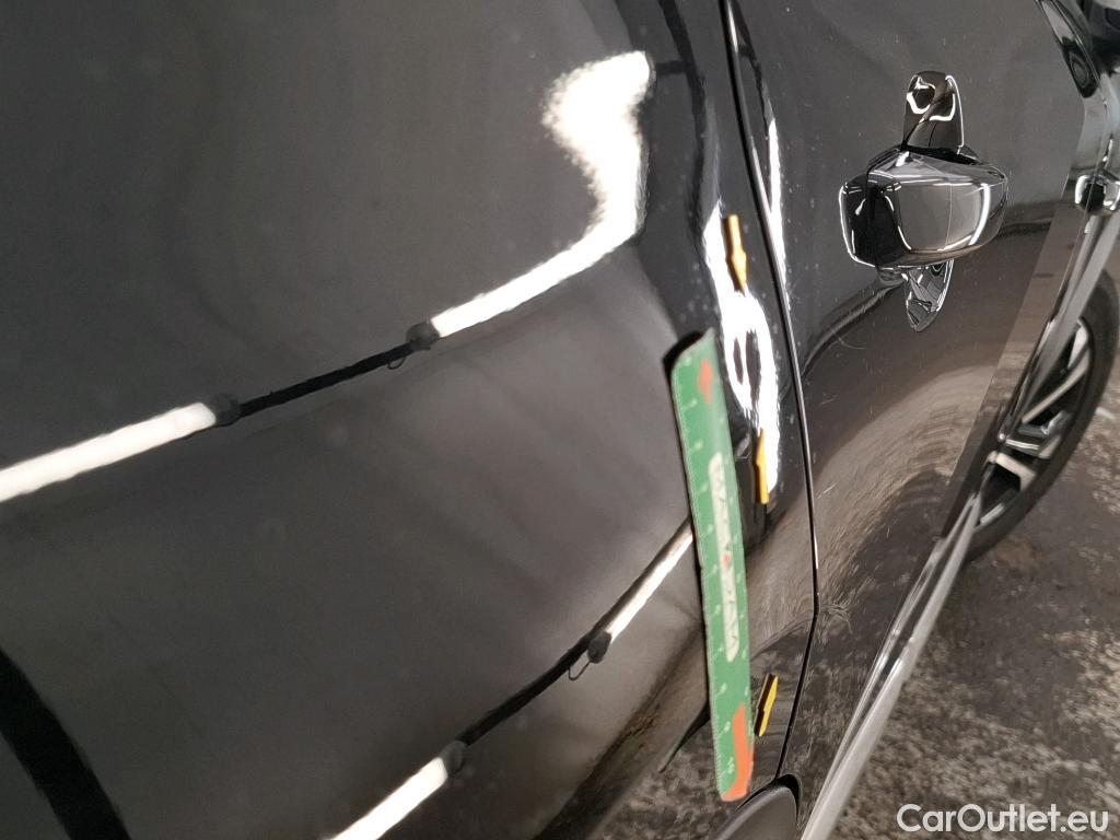  Peugeot  2008  Allure Business 1.2 PureTech 130CV BVM6 E6d #58