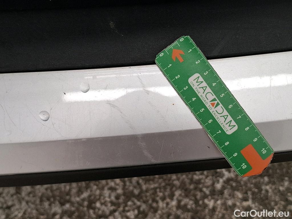  Peugeot  2008  Allure Business 1.2 PureTech 130CV BVM6 E6d #26