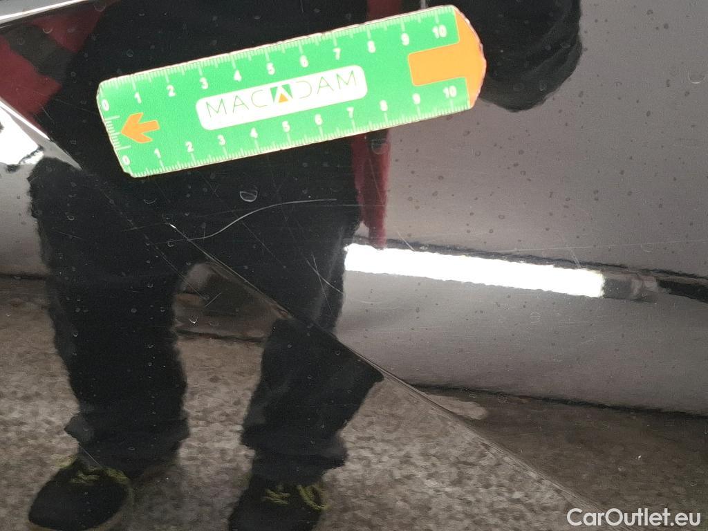  Peugeot  2008  Allure Business 1.2 PureTech 130CV BVM6 E6d #17