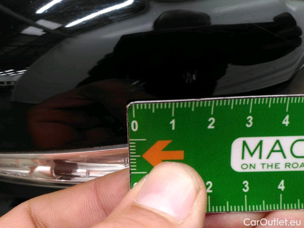  Citroen  C3  Aircross Feel Business 1.5 BlueHDi 100CV BVM6 E6dT #89