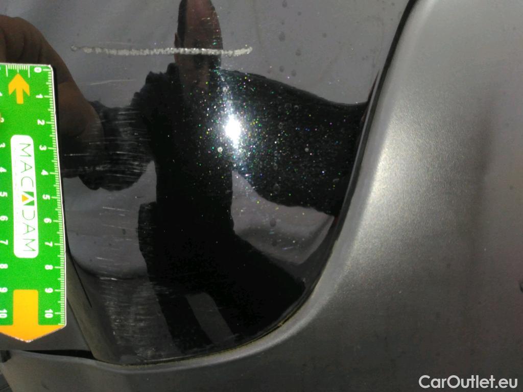  Citroen  C3  Aircross Feel Business 1.5 BlueHDi 100CV BVM6 E6dT #44