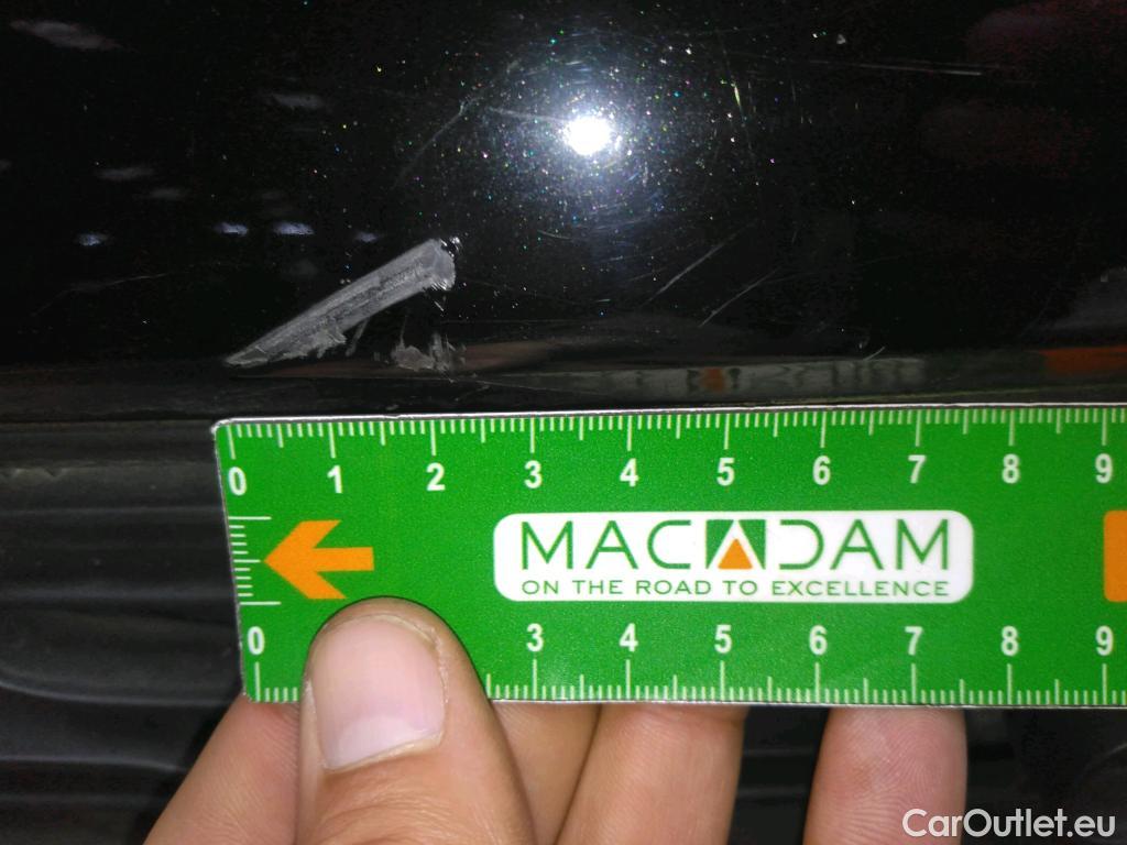  Citroen  C3  Aircross Feel Business 1.5 BlueHDi 100CV BVM6 E6dT #32