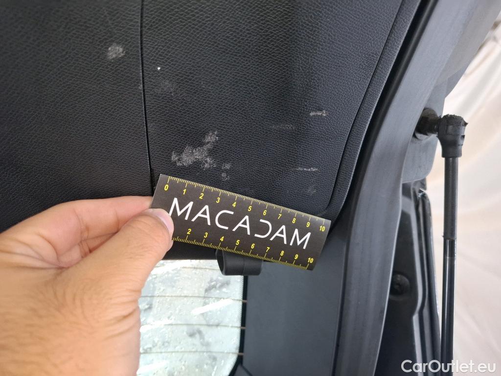  Peugeot  3008  Active Business 1.2 PureTech 130CV BVA8 E6d #30