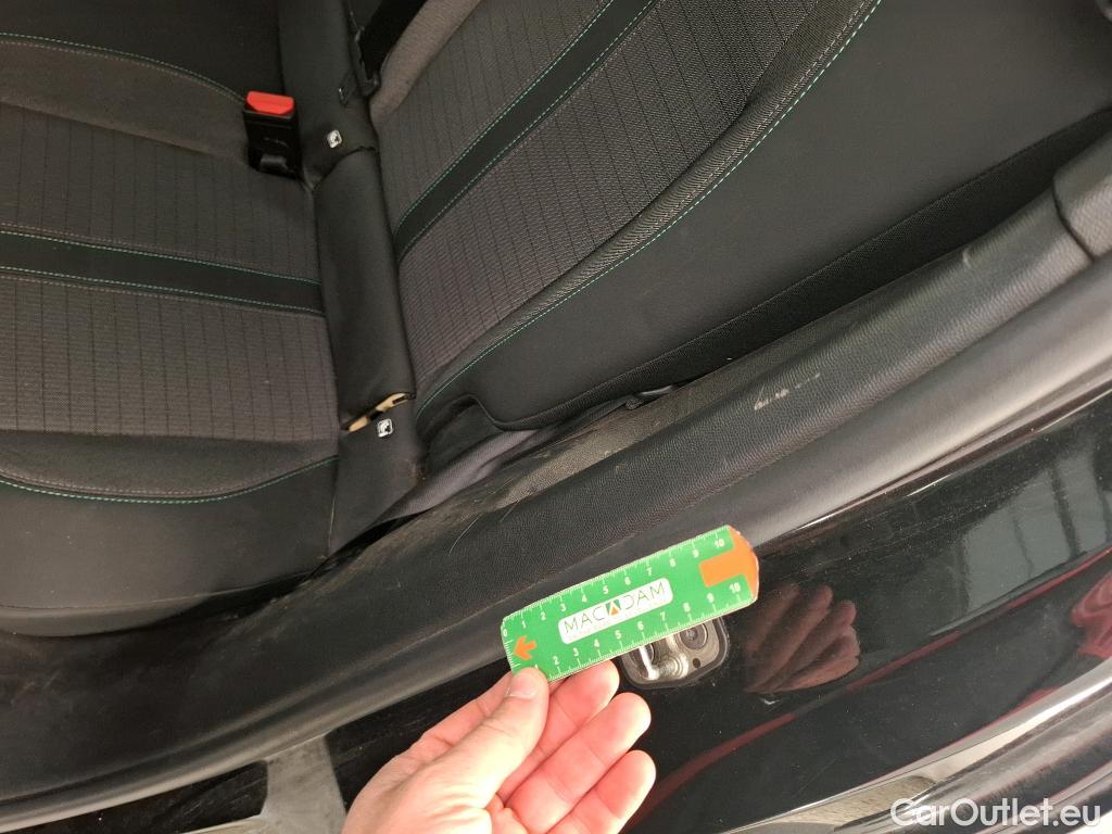  Peugeot  2008  Allure Business 1.2 PureTech 130CV BVM6 E6d #45