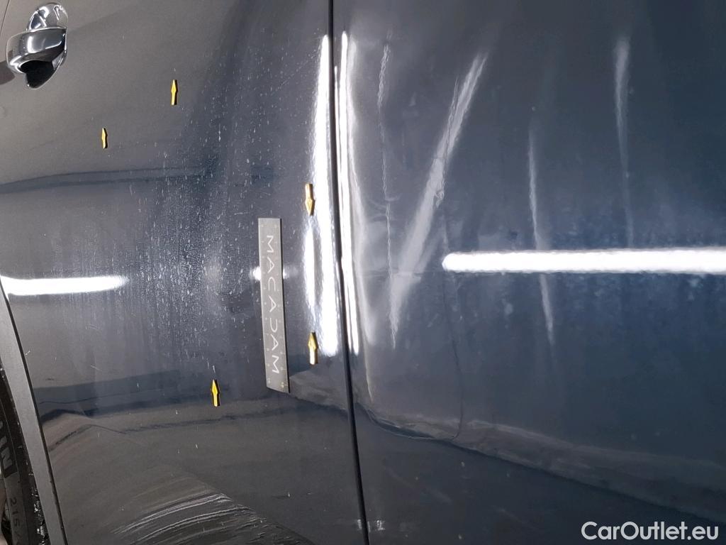  Peugeot  3008  Active Business 1.2 PureTech 130CV BVA8 E6d #7