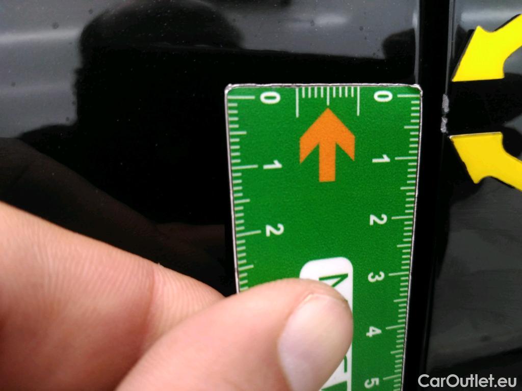  Citroen  C3  Aircross Feel Business 1.5 BlueHDi 100CV BVM6 E6dT #9