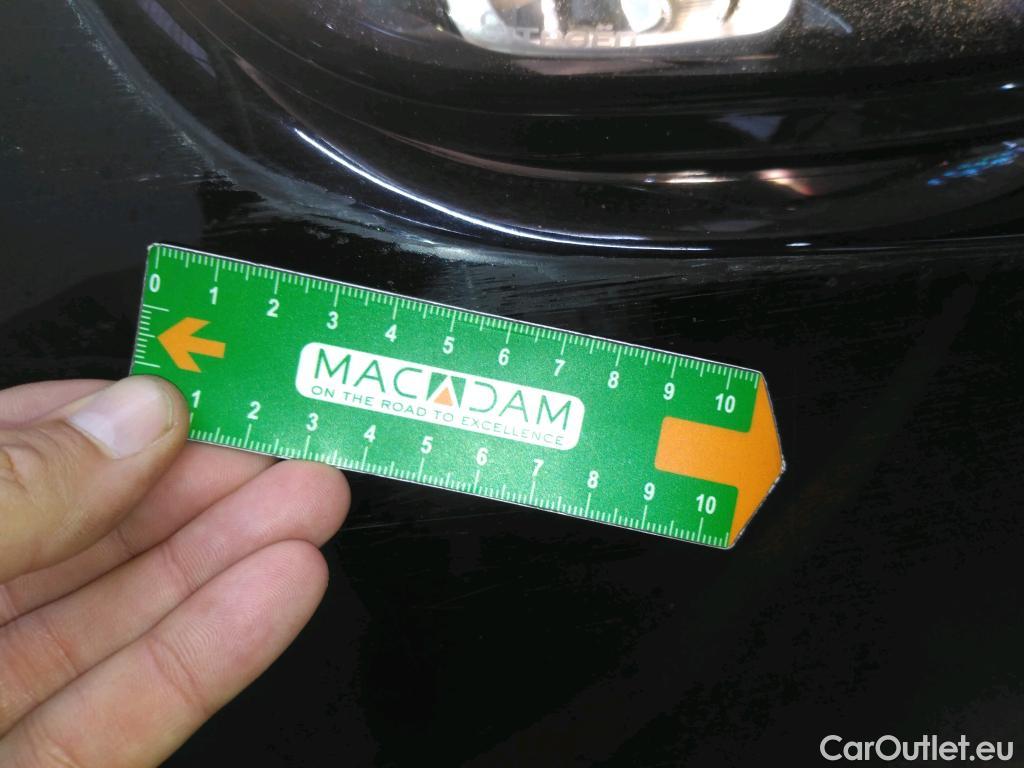  Citroen  C3  Aircross Feel Business 1.5 BlueHDi 100CV BVM6 E6dT #31