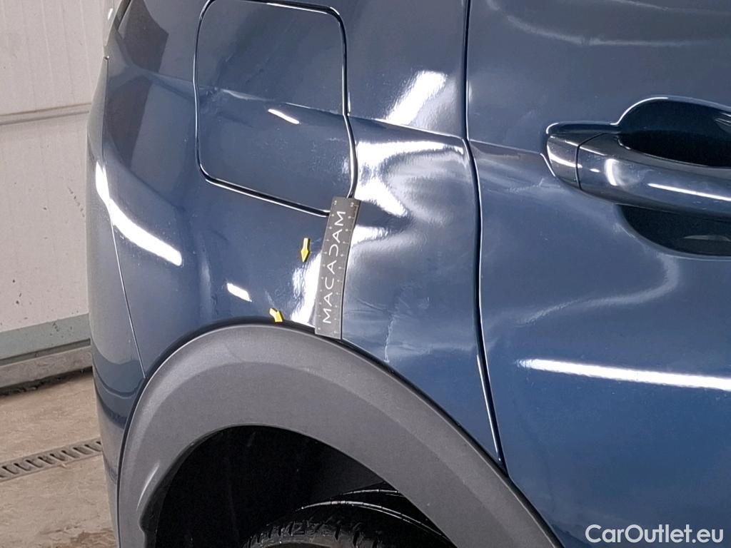  Peugeot  3008  Active Business 1.2 PureTech 130CV BVA8 E6d #4