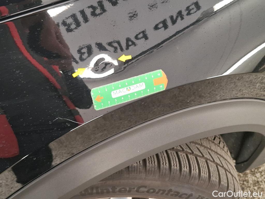  Peugeot  2008  Allure Business 1.2 PureTech 130CV BVM6 E6d #11