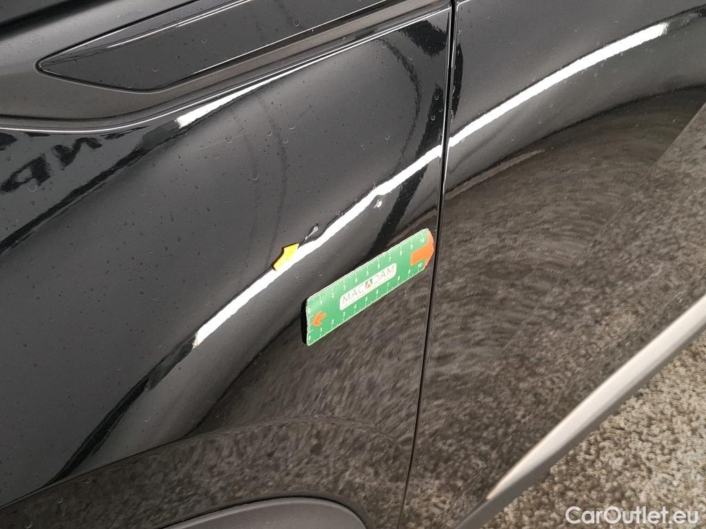  Peugeot  2008  Allure Business 1.2 PureTech 130CV BVM6 E6d #12