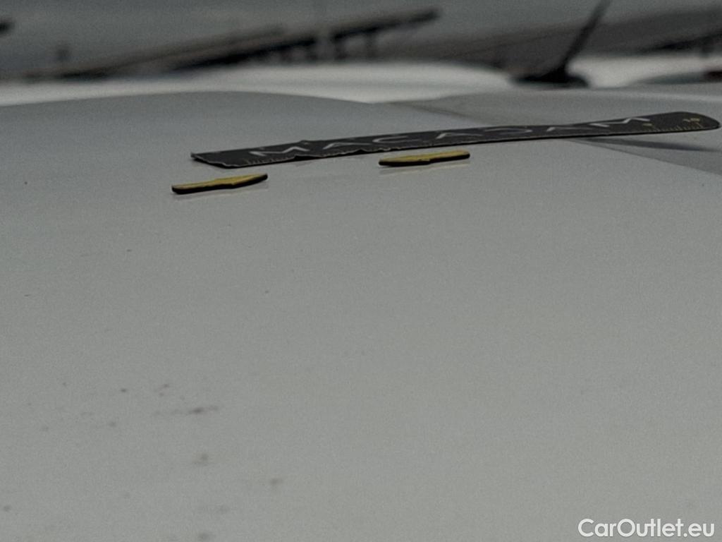  Citroen  C3  Feel 1.2 PureTech 110CV BVM6 E6dT #7