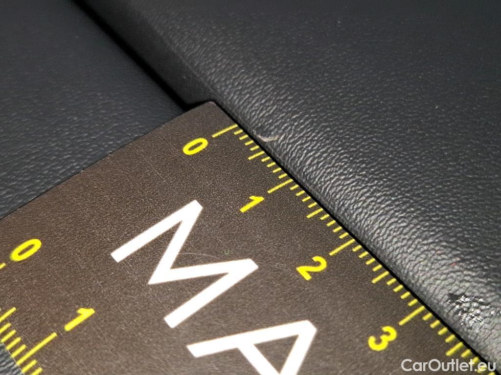  Peugeot  3008  Active Business 1.2 PureTech 130CV BVA8 E6d #15