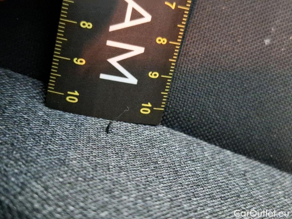  Peugeot  3008  Active Business 1.2 PureTech 130CV BVA8 E6d #18