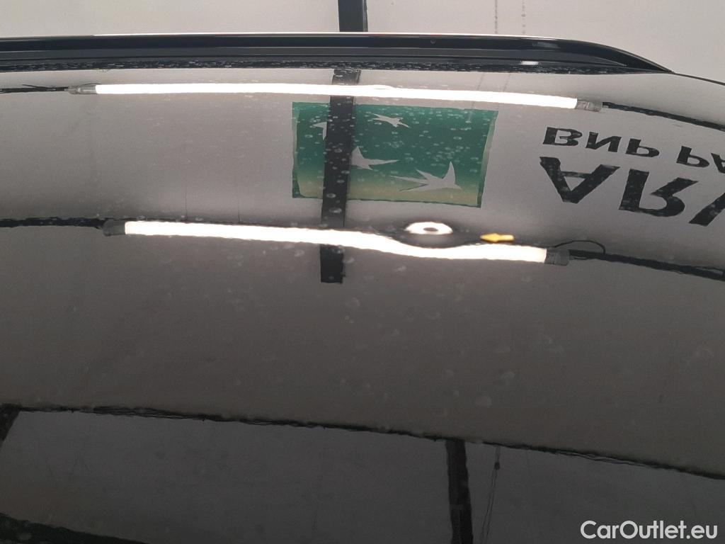  Peugeot  2008  Allure Business 1.2 PureTech 130CV BVM6 E6d #3