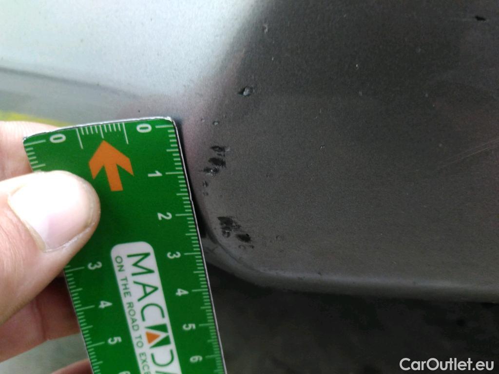  Citroen  C3  Aircross Feel Business 1.5 BlueHDi 100CV BVM6 E6dT #70