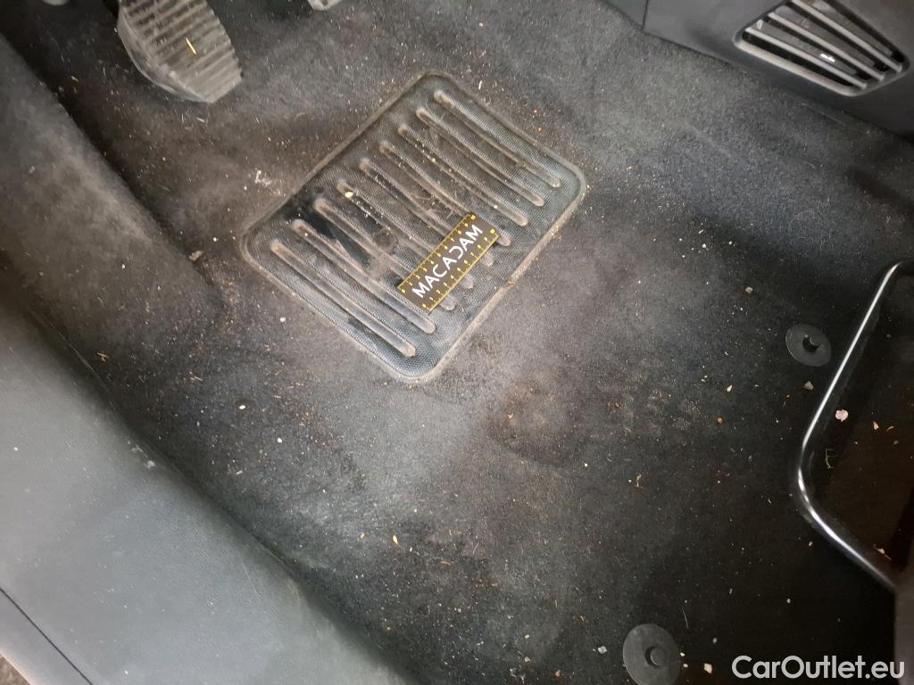  Citroen  C3  Société Feel 1.2 PureTech 80CV BVM5 E6d #31