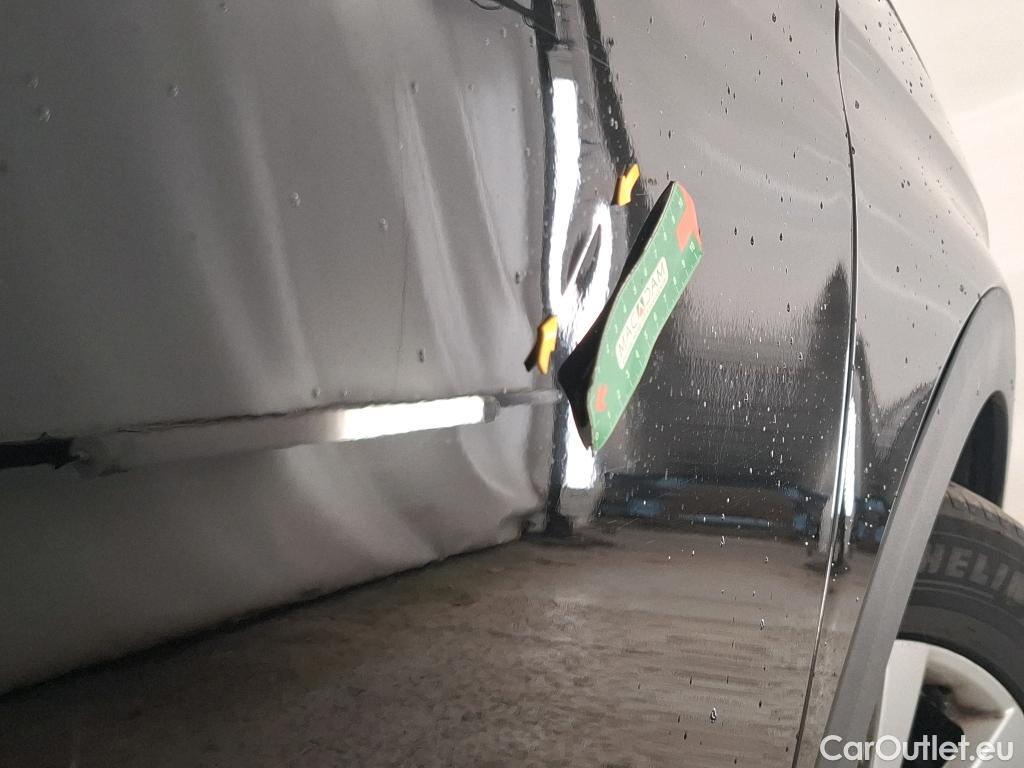  Peugeot  3008  Active Business 1.5 HDi 130CV BVA8 E6d #4