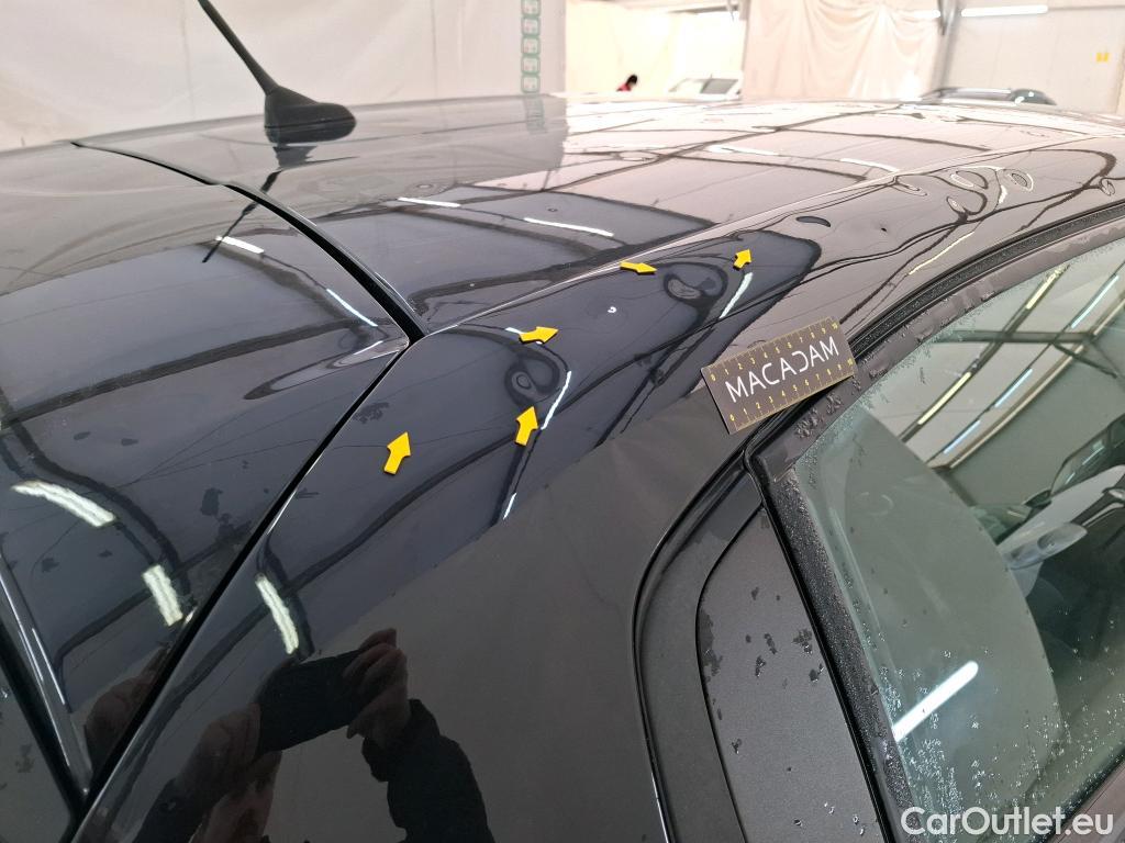  Citroen  C3  Société Feel 1.2 PureTech 80CV BVM5 E6d #20