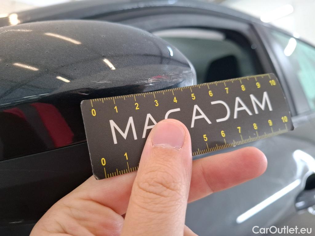  Dacia  Sandero  III Confort 1.0 TCe 90CV BVM5 E6d #11