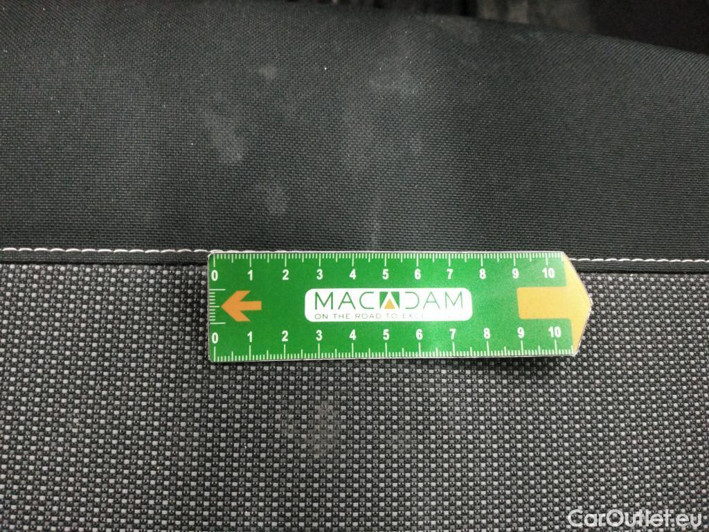  Citroen  C3  Aircross Feel Business 1.5 BlueHDi 100CV BVM6 E6dT #74