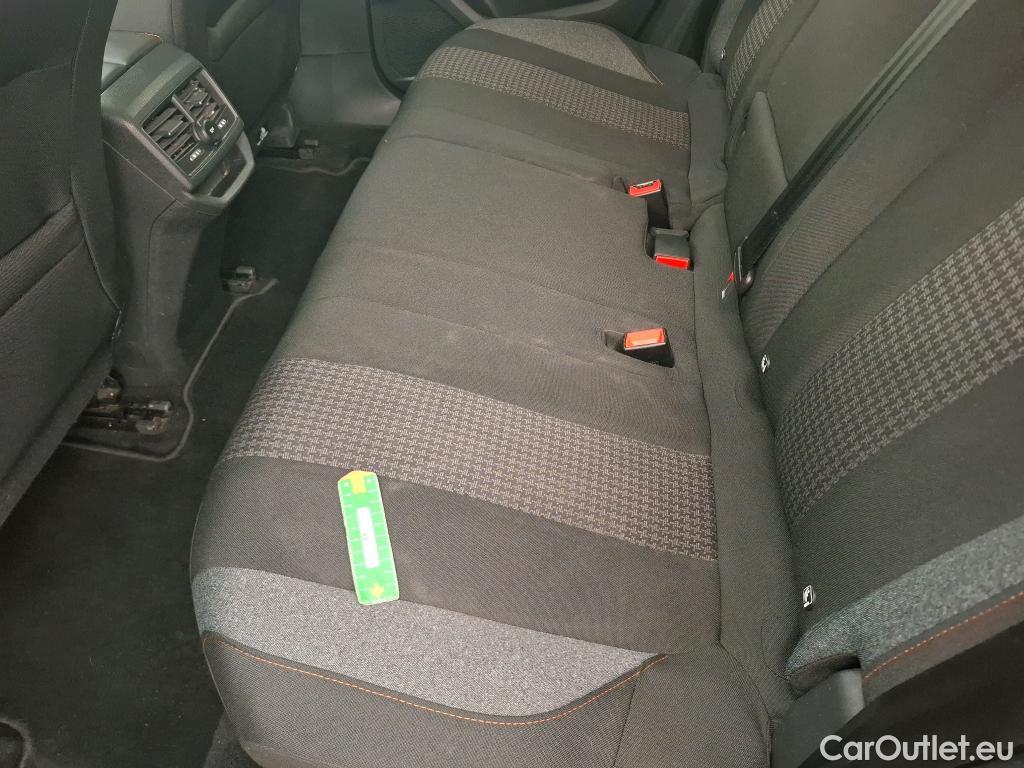  Peugeot  3008  Active Business 1.5 HDi 130CV BVA8 E6d #16