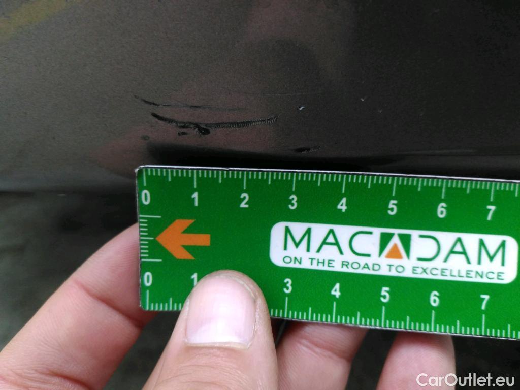  Citroen  C3  Aircross Feel Business 1.5 BlueHDi 100CV BVM6 E6dT #68