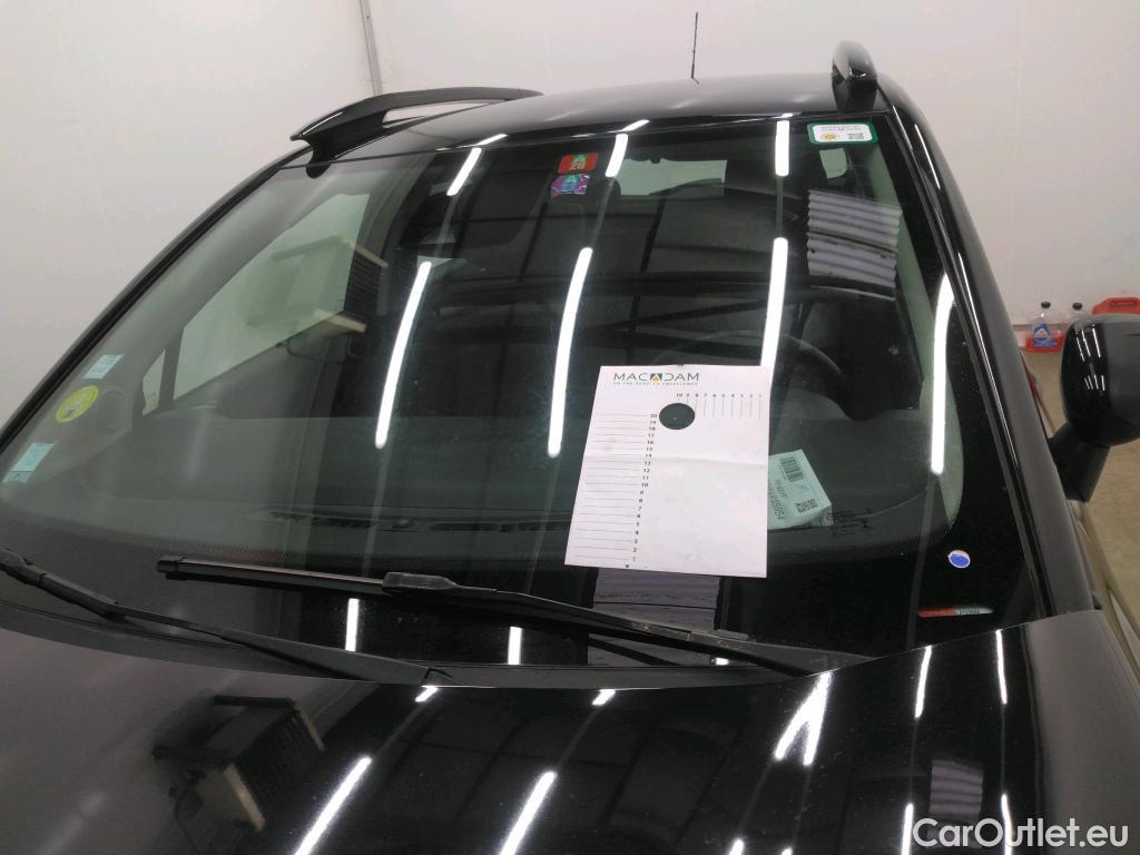  Citroen  C3  Aircross Feel Business 1.5 BlueHDi 100CV BVM6 E6dT #49