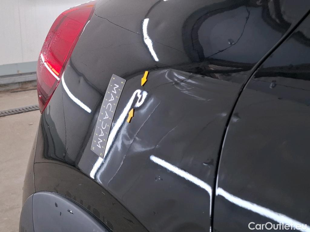  Citroen  C3  Société Feel 1.2 PureTech 80CV BVM5 E6d #8