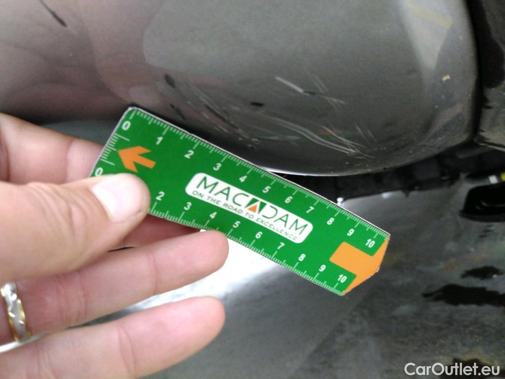  Citroen  C3  Aircross Feel Business 1.5 BlueHDi 100CV BVM6 E6dT #54