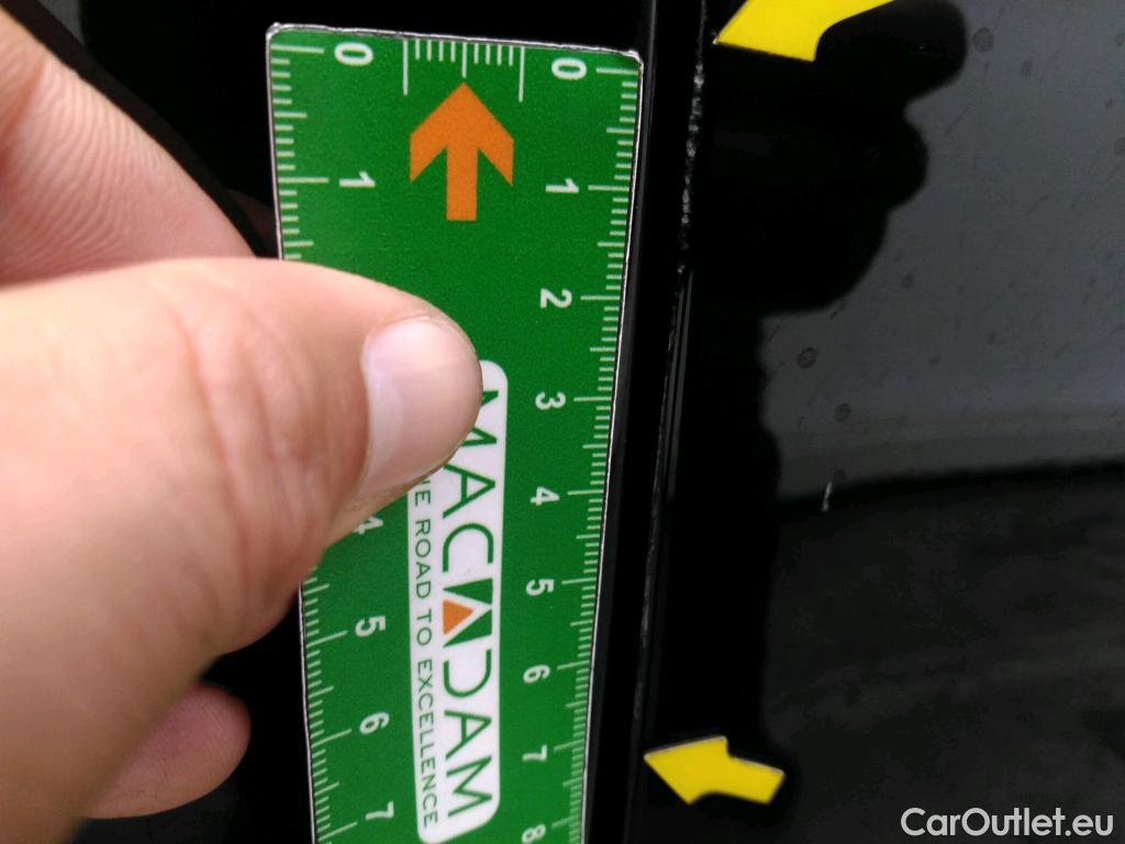  Citroen  C3  Aircross Feel Business 1.5 BlueHDi 100CV BVM6 E6dT #25