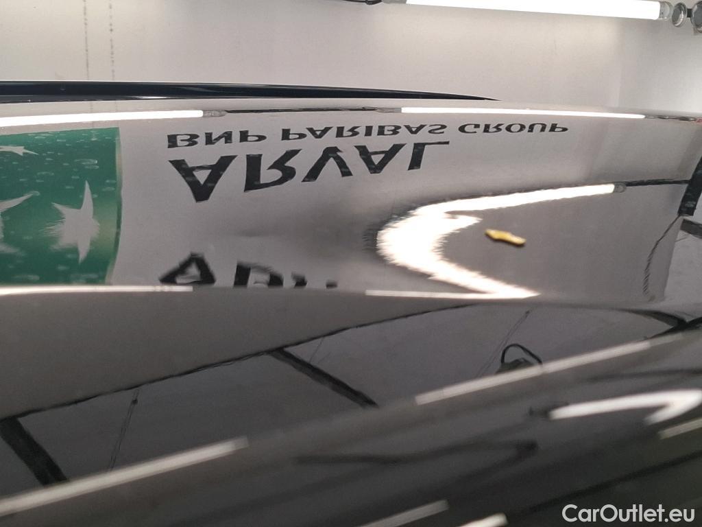  Peugeot  2008  Allure Business 1.2 PureTech 130CV BVM6 E6d #4