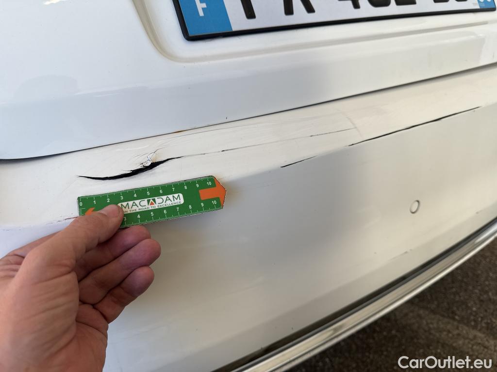  Fiat  500 FIAT  2015 3P Berline 10 70ch BSG Star #3