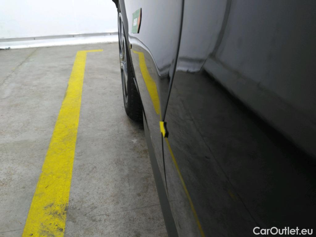  Citroen  C3  Aircross Feel Business 1.5 BlueHDi 100CV BVM6 E6dT #7