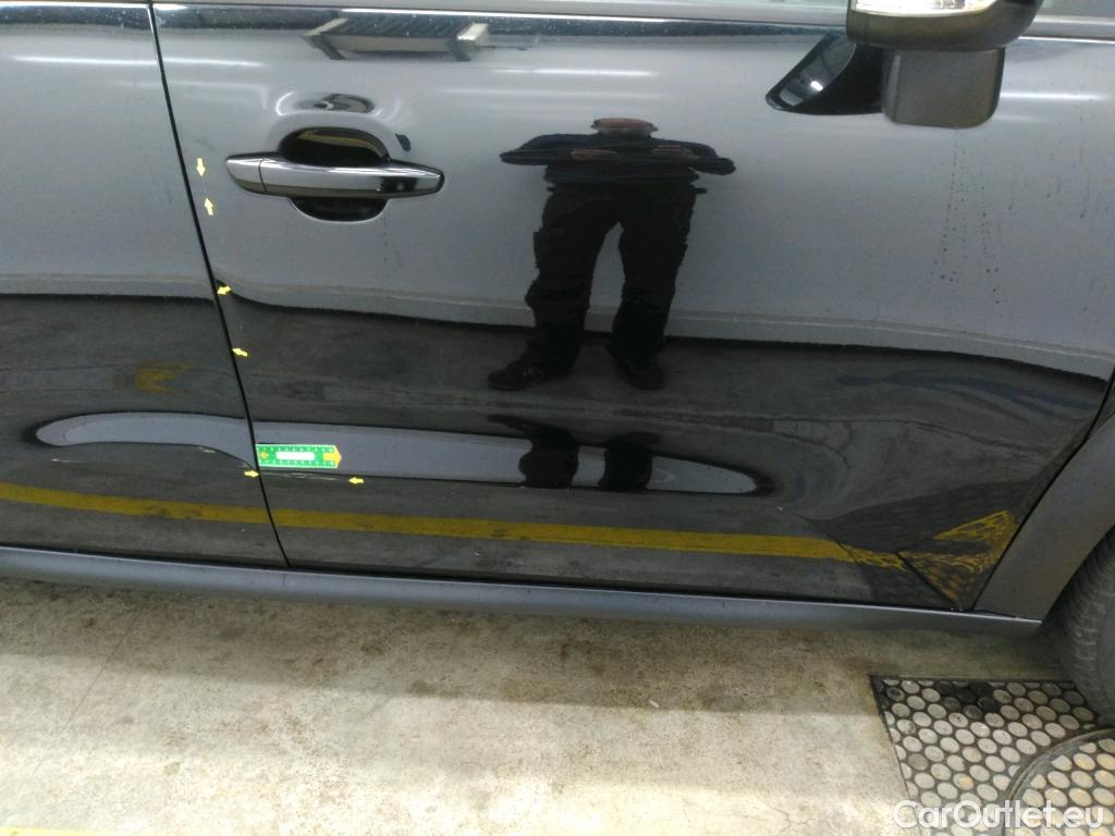  Citroen  C3  Aircross Feel Business 1.5 BlueHDi 100CV BVM6 E6dT #23