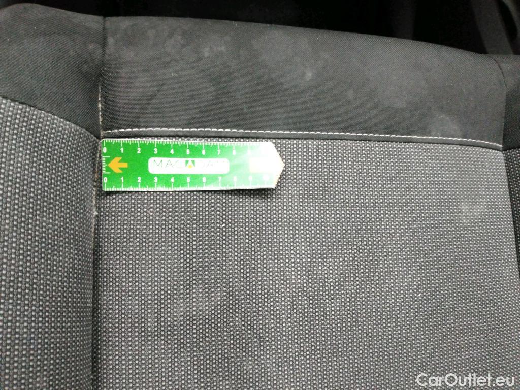  Citroen  C3  Aircross Feel Business 1.5 BlueHDi 100CV BVM6 E6dT #76